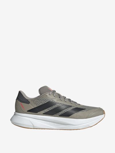 Лот: 25549342. Фото: 1. Кроссовки мужские Adidas Duramo... Кеды, кроссовки, слипоны