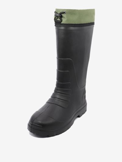Лот: 24287579. Фото: 1. Сапоги мужские Evashoes Н Сапсан... Сапоги, полусапоги