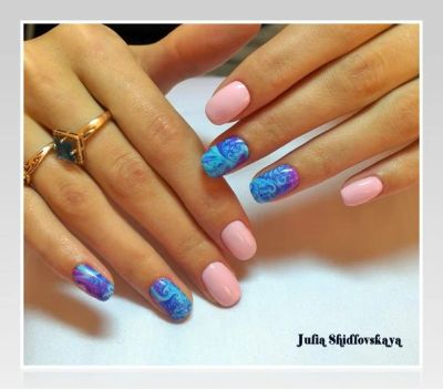 Лот: 6499352. Фото: 1. Шеллак (Shellac) качественно!. Другие (обучение, тренеры)