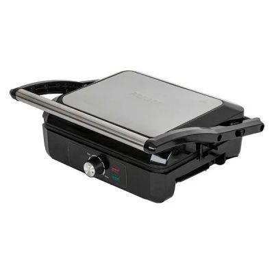 Лот: 24489389. Фото: 1. Электрогриль Pioneer GR1064E. Кухонная