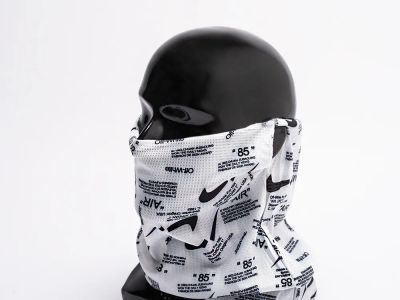 Лот: 24979022. Фото: 1. Бафф Nike. Другое (аксессуары)