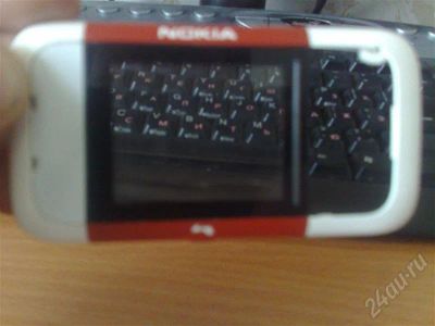 Лот: 582604. Фото: 1. 5200. Защитные стёкла, защитные плёнки