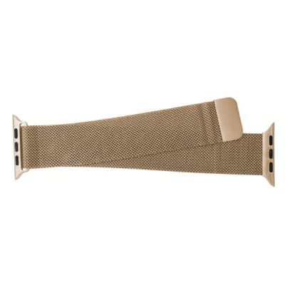 Лот: 24506487. Фото: 1. Ремешок Sumdex для Apple Watch... Другое (аксессуары)