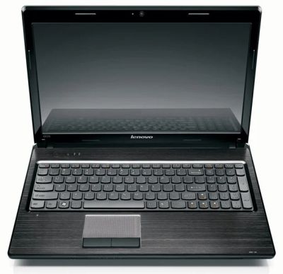 Лот: 4304460. Фото: 1. Продам ноутбук Lenovo G570 (20079... Ноутбуки