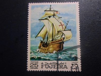 Лот: 19434352. Фото: 1. Марка - для Вашей коллекции лот... Марки