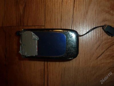 Лот: 1851393. Фото: 1. nokia 6060. Кнопочные мобильные телефоны