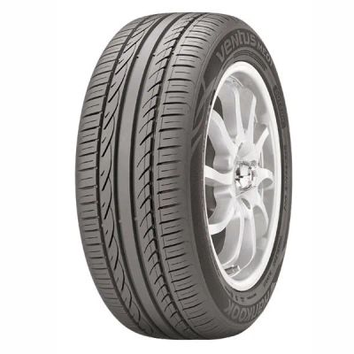 Лот: 5401332. Фото: 1. 225/55 R18 Hankook Ventus ME01... Шины