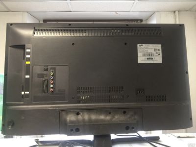 Лот: 12077239. Фото: 1. Samsung LT32E310EX. Телевизоры