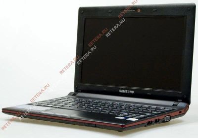Лот: 488887. Фото: 1. Samsung N150-JA01. Ноутбуки