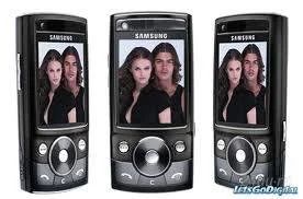Лот: 1449325. Фото: 1. Samsung g600 в отличном состоянии... Кнопочные мобильные телефоны