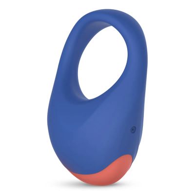 Лот: 24253856. Фото: 1. Виброкольцо FeelzToys RRRING Dinner... Игрушки