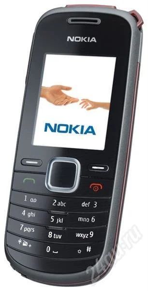 Лот: 225190. Фото: 1. nokia 1661 новый!!!. Кнопочные мобильные телефоны