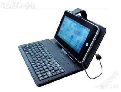Лот: 2166945. Фото: 1. Планшет USER MANUAL. Планшеты