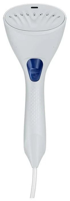 Лот: 12024236. Фото: 1. Отпариватель ручной PHILIPS GC... Утюги, парогенераторы, отпариватели