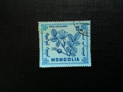 Лот: 14533877. Фото: 1. марка бк 52. Марки