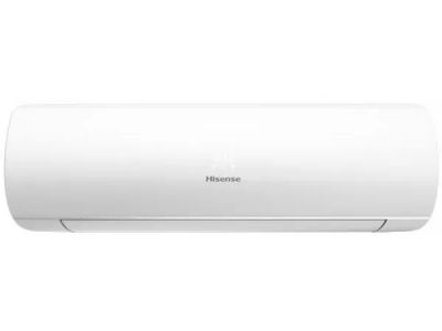 Лот: 21362033. Фото: 1. Сплит-система Hisense AS-10UW4SVETS10. Кондиционеры, сплит-системы