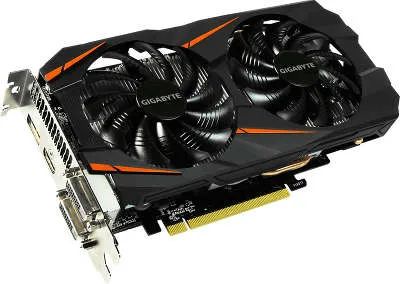 Gtx 1060 6 g best sale