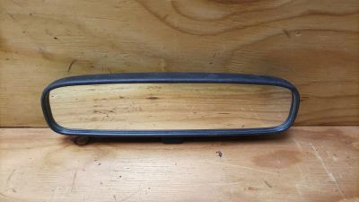 Лот: 18529847. Фото: 1. Зеркало салонное Toyota Wish ZNE10G... Салон