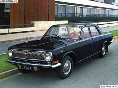 Лот: 4007410. Фото: 1. газ 24 на разбор , ДВС , двигатель... Другое (авто, мото, водный транспорт)