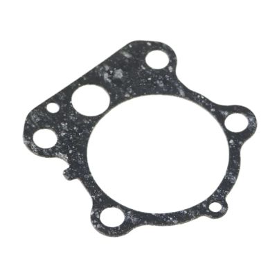 Лот: 25532801. Фото: 1. Прокладка помпы Yamaha 75-90... Запчасти для лодок, катеров, лодочных моторов