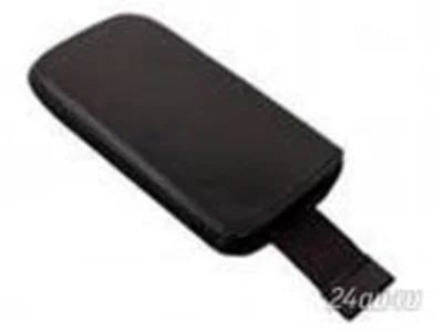 Лот: 1636686. Фото: 1. Чехол Nokia X3-02. Чехлы, бамперы