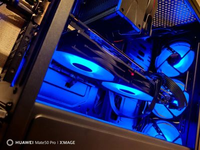 Лот: 20774284. Фото: 1. 11gb. Доставка на дом Geforce... Видеокарты