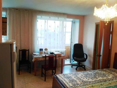 Лот: 10158458. Фото: 1. Диктатуры Пролетариата,11 2-комн. Квартиры, студии