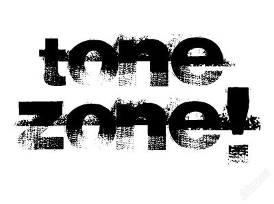 Лот: 2435005. Фото: 1. ToneZone! - Гитарные эффекты по... Гитарные эффекты и комбоусилители