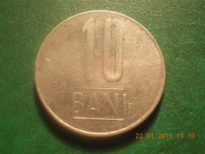 Лот: 4993560. Фото: 1. Для Вашей коллекции иностранная... Остальные страны