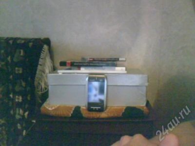 Лот: 302975. Фото: 1. Кпк RoverPC S5. Смартфоны