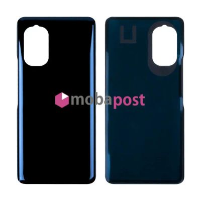 Лот: 20669535. Фото: 1. Задняя крышка Huawei Nova 9 SE... Корпуса, клавиатуры, кнопки