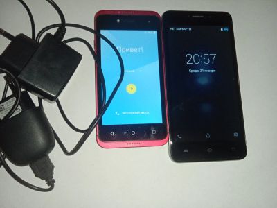 Лот: 19852467. Фото: 1. Смартфон. Смартфоны