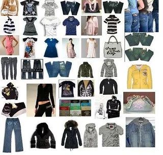 Лот: 3989387. Фото: 1. Одежда для девочки размер 40-42. Другое (женская одежда)
