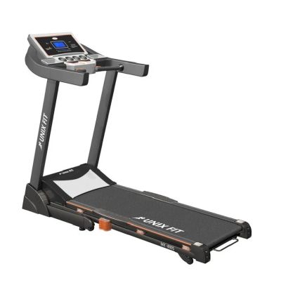 Лот: 22366580. Фото: 1. Беговая дорожка UnixFit MX-800S. Беговые дорожки