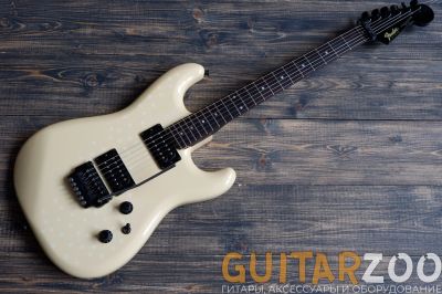 Лот: 16907361. Фото: 1. Fender Japan Stratocaster ST-535... Гитары