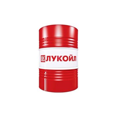 Лот: 20352113. Фото: 1. ЛУКОЙЛ ATF SYNTH VI 216,5 л (204л-170кг... Масла, жидкости