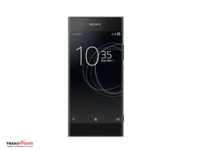 Лот: 15239556. Фото: 1. 5" Смартфон Sony Xperia XA1 DS... Смартфоны