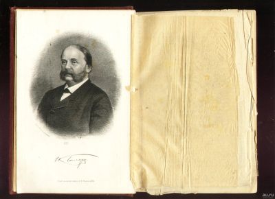 Лот: 17986214. Фото: 1. И.А. Гончаров. Тома 1-2, 5, 6-7... Книги