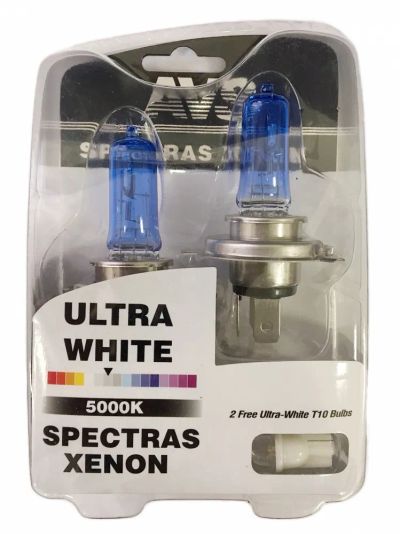 Лот: 20584421. Фото: 1. Газонаполненные лампы AVS SPECTRAS... Оптика и освещение