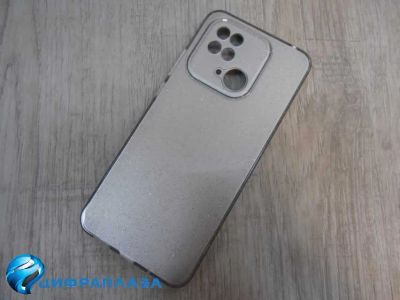 Лот: 20935164. Фото: 1. Чехол силиконовый для Xiaomi Redmi... Чехлы, бамперы