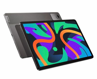 Лот: 20856243. Фото: 1. 🔥 11” Lenovo Pad 2024 8/128GB... Планшеты