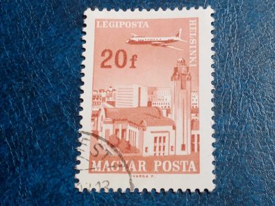 Лот: 25579620. Фото: 1. - Марки для Вашей коллекции. лот... Марки