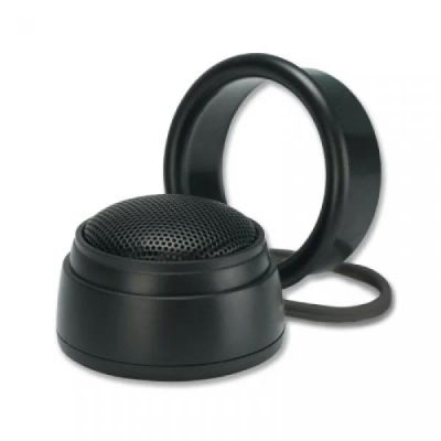 Лот: 3745827. Фото: 1. Phantom PS-30-13 твитер. Акустика автомобильная