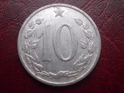 Лот: 3190772. Фото: 1. Монетка. №2. Остальные страны