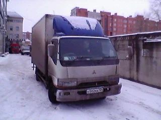 Лот: 3610606. Фото: 1. Грузоперевозки. Другие (транспортные услуги, вывоз мусора)
