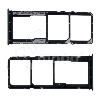 Лот: 19252680. Фото: 1. Держатель SIM для Xiaomi Redmi... Корпуса, клавиатуры, кнопки