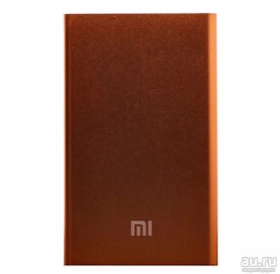Лот: 13780763. Фото: 1. Power Bank повербанк. Внешние, портативные аккумуляторы для смартфонов (Power bank)