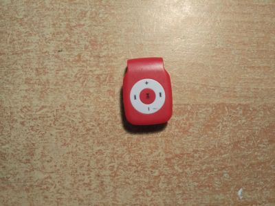 Лот: 16313480. Фото: 1. MP3 Плеер. Портативные, беспроводные колонки