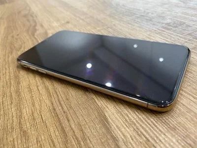 Лот: 15201847. Фото: 1. Iphone XS max 256. Смартфоны