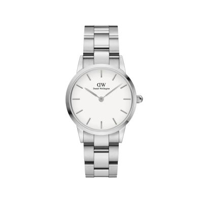 Лот: 23858864. Фото: 1. Часы DANIEL WELLINGTON Iconic... Оригинальные наручные часы